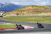 Circuito-de-Navarra;Spain;event-digital-images;motorbikes;no-limits;peter-wileman-photography;trackday;trackday-digital-images